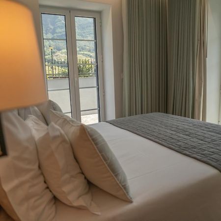 Quinta Vale Vitis Villa Sao Vicente  Bagian luar foto