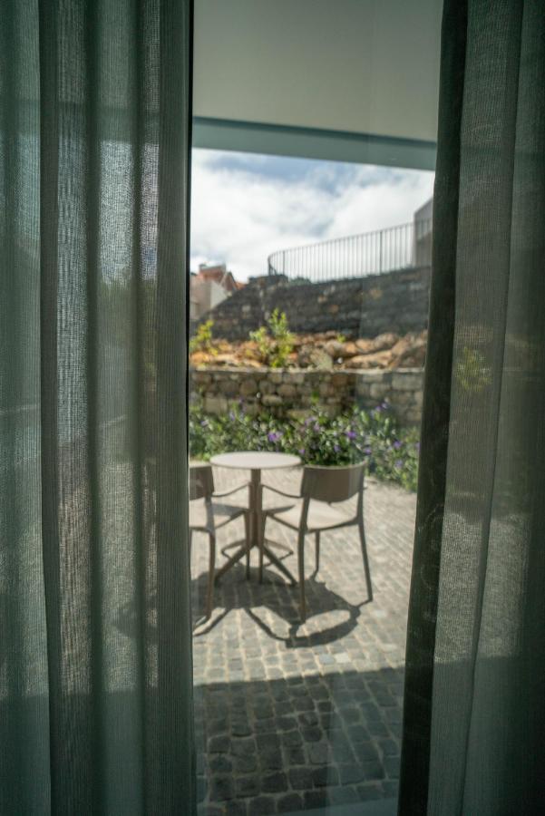 Quinta Vale Vitis Villa Sao Vicente  Bagian luar foto